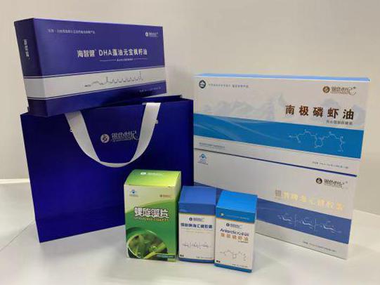 新抚彩盒定制